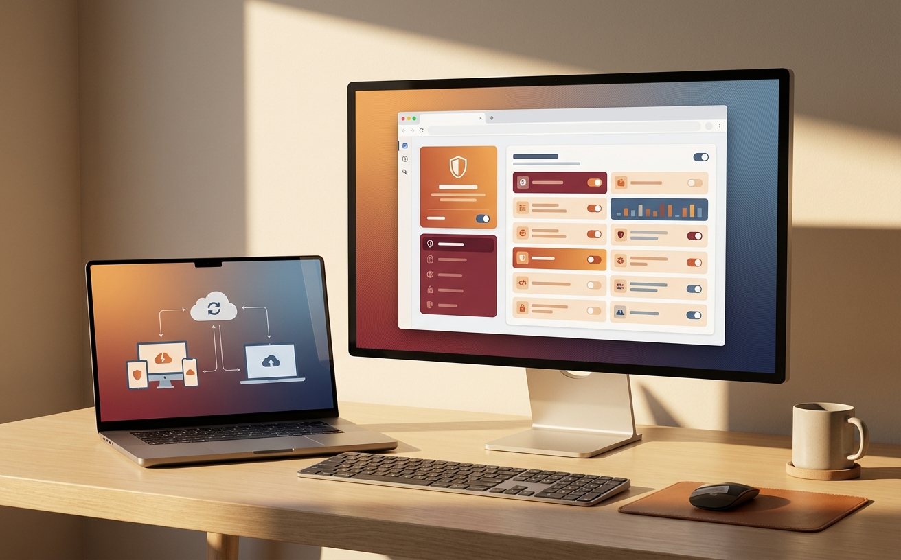 谷歌浏览器隐私浏览模式